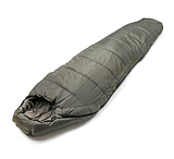 Image of SnugPak Sleeper Xpedition Sleeping Bag