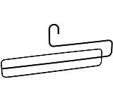Image of SnugPak Sleeping Bags Hanger