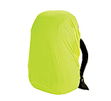 Image of SnugPak Snugpak Aquacover 35L Waterproof Ruksack Cover