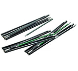 Image of SnugPak Snugpak Ionosphere Spare Tent Pole Set Dac