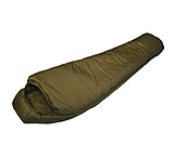Image of SnugPak Softie 9 Hawk Sleeping Bag