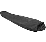 Image of SnugPak Softie Elite 3 Sleeping Bag