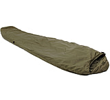 Image of SnugPak Softie Elite 3 Sleeping Bag