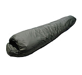 Image of SnugPak Softie Elite 4 Sleeping Bag