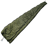Image of SnugPak Softie Expanda Panel Winter Weight