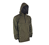 Image of SnugPak Softie Smock