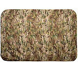SnugPak Softie Tactical Blanket