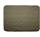 SnugPak Softie Tactical Blanket