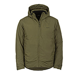 Image of SnugPak Spearhead Jacket - Men's