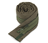 Image of SnugPak Special Forces Zip Baffle