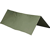 Image of SnugPak Stasha G2 Shelter