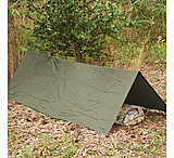 Image of SnugPak Stasha Tactical All Weather Shelter