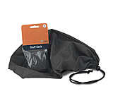 Image of SnugPak Stuff Sacks