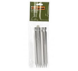 Image of SnugPak Tent Stakes 6 Pack