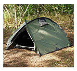 Image of SnugPak The Bunker Tent