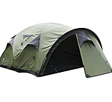 Image of SnugPak The Cave, 4 Person Tent