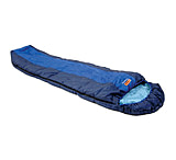 Image of SnugPak The Sleeping Bag