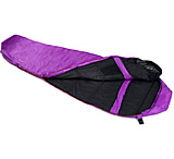 Image of SnugPak Travelpak 3 Sleeping Bag