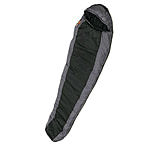 Image of SnugPak Travelpak 4 15 Sleeping Bag