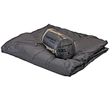 Image of SnugPak Travelpak Blanket