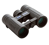 Image of Snypex Knight Ed 10x32mm Binocular