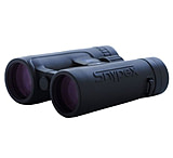 Image of Snypex Knight 10x42 ED Binocular
