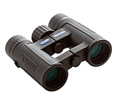 Image of Snypex Knight Ed 8x32mm Safari Compact Optic Binocular