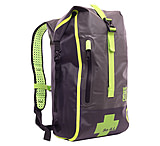 Image of So iLL 20 L Dry Bag