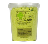 Image of So iLL Grip Wash