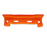 Image of So iLL Livingood - Easy Training Board