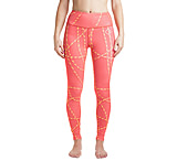 Image of So iLL Ropes Leggings - Womens
