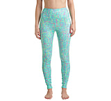 Image of So iLL Routes Leggings - Womens