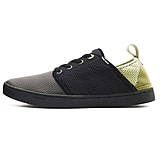 Image of So iLL Setter Shoe Climbing Shoe - Men's
