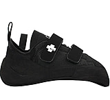 Image of So iLL The Street Climbing Shoe - Men's