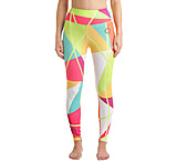 Image of So iLL Walls Leggings - Womens