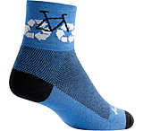 Image of Sockguy 3" Classic