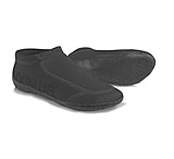 Image of Sockwa G2 Minimalist Shoe - Men's