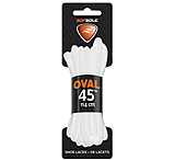 Image of Sof Sole Athletic Flat Laces