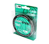 Image of Soft Steel 8x Eminent Braid Fishing Line