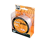Image of Soft Steel Super HT Premium Mono Fishing Line