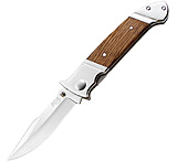 Image of SOG Fielder Folding Knife