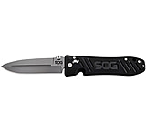 Image of SOG Specialty Knives &amp; Tools Pent Arc Folding Knife