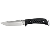 Image of SOG Specialty Knives &amp; Tools Pillar Fixed Blade Knives