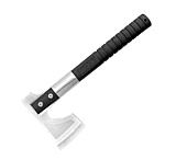 Image of SOG Specialty Knives &amp; Tools Camp Axe