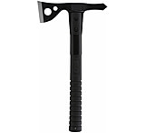 Image of SOG Specialty Knives &amp; Tools FastHawk Tactical Tomahawk Axe