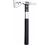 Image of SOG Specialty Knives &amp; Tools FastHawk Tactical Tomahawk Axe