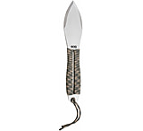 Image of SOG Specialty Knives &amp; Tools Fling Throwing Knives