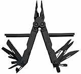Image of SOG Specialty Knives &amp; Tools Powerlock EOD Scissors Multi-Tool