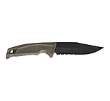Image of SOG Specialty Knives &amp; Tools Recondo FX Fixed Blade Knives