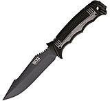 Image of SOG Specialty Knives &amp; Tools SEAL Strike Fixed Blade Knives